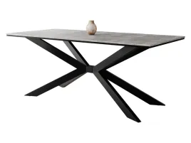 nowoczesny-stol-z-metalowymi-nogami-flora-do-salonu