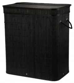 kosz-na-pranie-bambusowy-z-pokrywa-100l-czarny