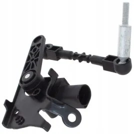 czujnik-poziomowania-swiatel-lamp-xenon-1t0907503b