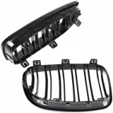 modecar-da-34139-atrapa-chlodnicy-producent-czesci-modecar