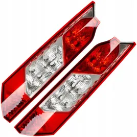lampy-tylne-tyl-do-ford-transit-connect-2013-lewa-prawa