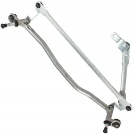 mechanizm-wycieraczek-audi-a3-8p1-1-2-tsi-1-4-tfsi-1-6-1-8-t-1-9-tdi