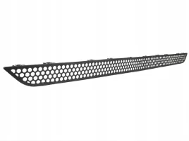 kratka-atrapa-zderzak-do-mercedes-ml-w163-lift-01-