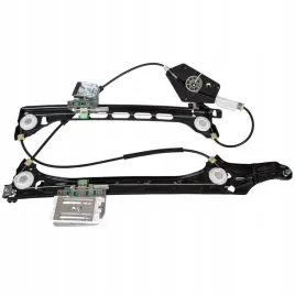 mechanizm-podnosnika-szyby-prawy-do-audi-tt-8j