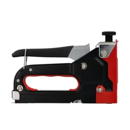 draumet-zszywacz-metalowy-4-14mm-zszywki-typ-a53