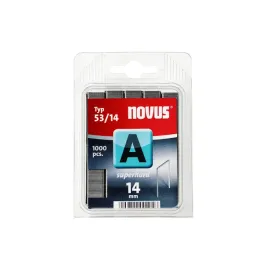 novus-zszywki-super-twarde-typ-a-53-14-opak-1000-szt