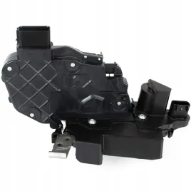 zamek-drzwi-przod-lewy-do-ford-s-max-2007-