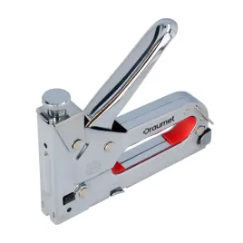 draumet-zszywacz-metalowy-typ-g-4-14mm-3w1