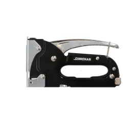 brenar-zszywacz-metalowy-4-8mm-zszywki-typ53