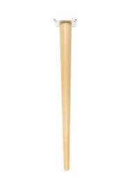 noga-drewniana-bukowa-60-cm-surowa-toczona-z-mocowaniem-stolik-diy