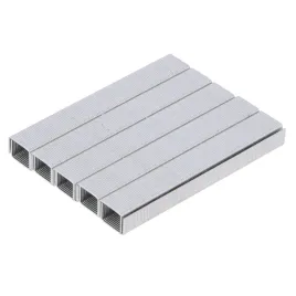 draumet-zszywki-typ-a53-8mm-1000-szt