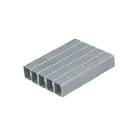 draumet-zszywki-typ-a53-14mm-1000-szt