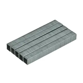 faster-tools-zszywki-12mm-typ-g-1000szt