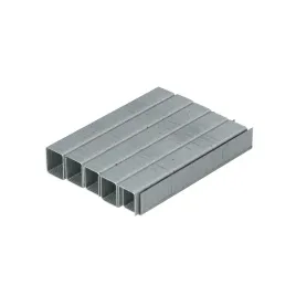 faster-tools-zszywki-12mm-typ-a53-1000szt