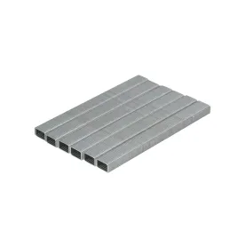 draumet-zszywki-typ-g-6mm-1000-szt