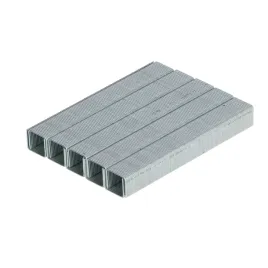 draumet-zszywki-typ-a53-10mm-1000-szt