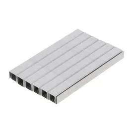 draumet-zszywki-typ-g-10mm-1000-szt