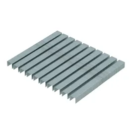 faster-tools-zszywki-10mm-typ-g-1000szt