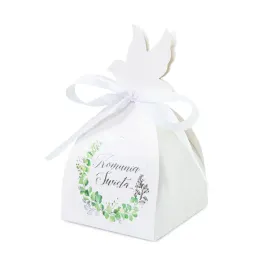 pudelko-na-prezent-dla-gosci-eukaliptus-srebrny-6szt-diy-132029