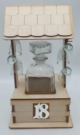 karafka-studnia-6-kieliszkow-18-urodziny