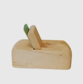 otwieracz-do-butelek-hebel-9-cm-or-l140