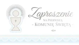 zaproszenia-10szt-komunia-swieta-zk-54