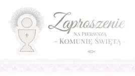 zaproszenia-10szt-komunia-swieta-zk-55