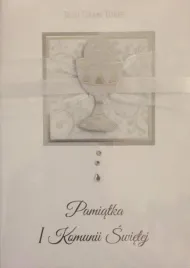 karnet-komunia-premium-b6-koperta-p-kko-002