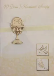 karnet-komunia-premium-b6-koperta-wzor-p-kko-003