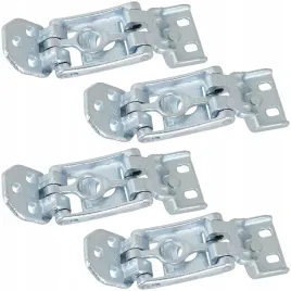 4x-zawias-drzwi-tylnych-tyl-lp-do-renault-master-iii-movano-b
