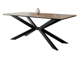 nowoczesny-stol-z-metalowymi-nogami-flora-do-salonu