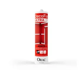 fx400-orac-decor-mocny-klej-do-laczen-decofix-ultra-pojemnosc-270-ml