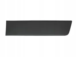 modecar-da-11187-nakladka-blotnika-tylnego-l