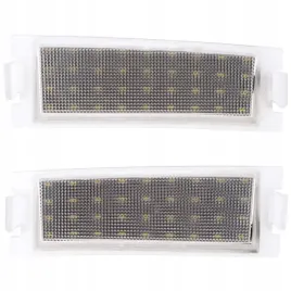 lampki-tablicy-rejestracyjnej-led-do-hyundai-i30-2d-2012-