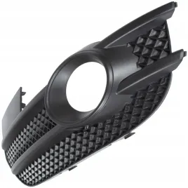 lewa-atrapa-kratka-halgenu-do-audi-q3-i-8u-2011-2015