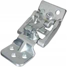 zawias-drzwi-tyl-tylnych-lewy-gora-270-do-ford-transit-mk8