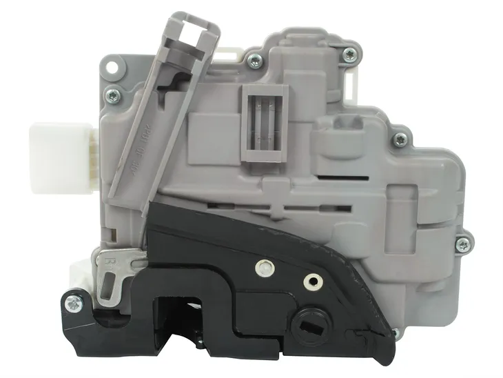 zamek-centralny-drzwi-modecar-da-14565-producent-czesci-modecar