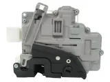 zamek-centralny-drzwi-modecar-da-14565-producent-czesci-modecar