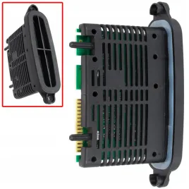 sterownik-modulu-lampy-do-bmw-f10-f11-63117304906
