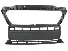 zderzak-atrapa-przod-srodek-do-peugeot-boxer-2014-
