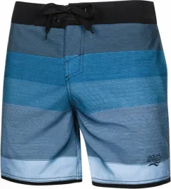shorty-spodenki-plywackie-aqua-speed-na-basen-nolan-r-xl