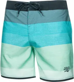 shorty-spodenki-plywackie-aqua-speed-na-basen-nolan-kol-32-r-l