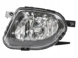 halogen-lewy-do-mercedes-e-klasa-w211-sprinter-906