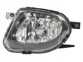 halogen-lewy-do-mercedes-e-klasa-w211-sprinter-906