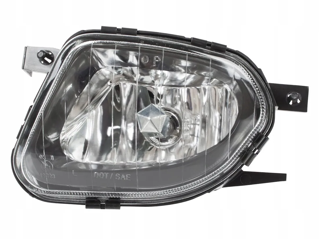 halogen-lewy-do-mercedes-e-klasa-w211-sprinter-906