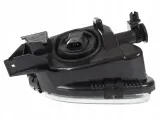halogen-lewy-do-mercedes-e-klasa-w211-sprinter-906-zrodlo-swiatla-tradycyjne-halogenowe
