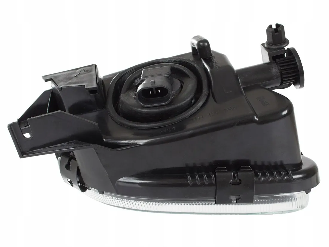 halogen-lewy-do-mercedes-e-klasa-w211-sprinter-906-zrodlo-swiatla-tradycyjne-halogenowe