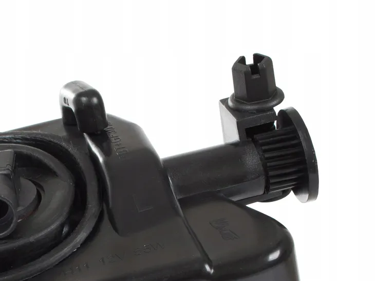 halogen-lewy-do-mercedes-e-klasa-w211-sprinter-906-typ-samochodu-samochody-osobowe