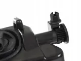 halogen-lewy-do-mercedes-e-klasa-w211-sprinter-906-typ-samochodu-samochody-osobowe