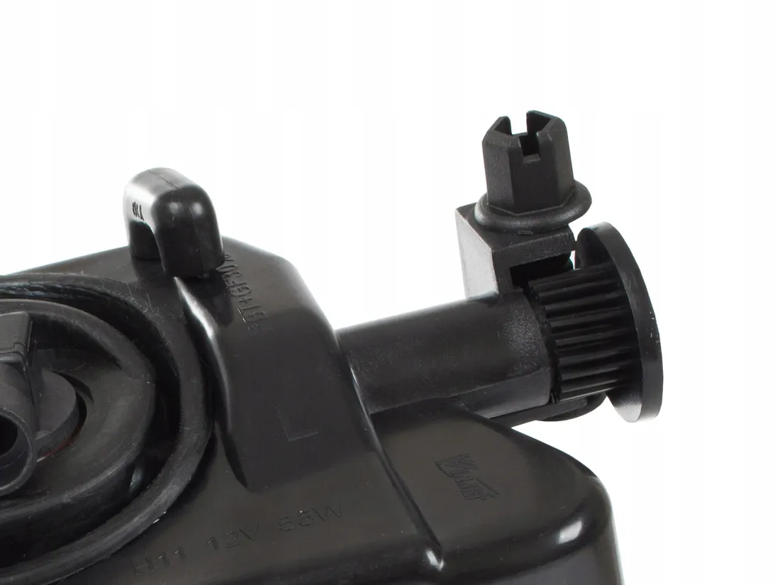 halogen-lewy-do-mercedes-e-klasa-w211-sprinter-906-zrodlo-swiatla-tradycyjne-halogenowe